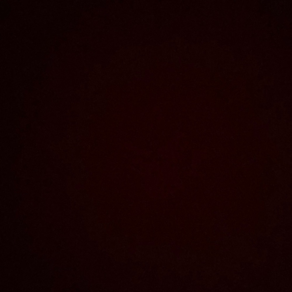 Meet your Posher, Mich